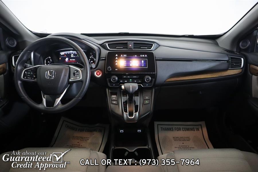 2020 Honda Cr-v EX, available for sale in Haskell, New Jersey | City Motor Group Inc.. Haskell, New Jersey 2020 Honda Cr-v EX, available for sale in Haskell, New Jersey | City Motor Group Inc.. Haskell, New Jersey