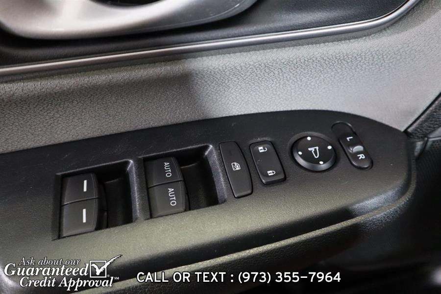 2020 Honda Cr-v EX, available for sale in Haskell, New Jersey | City Motor Group Inc.. Haskell, New Jersey 2020 Honda Cr-v EX, available for sale in Haskell, New Jersey | City Motor Group Inc.. Haskell, New Jersey