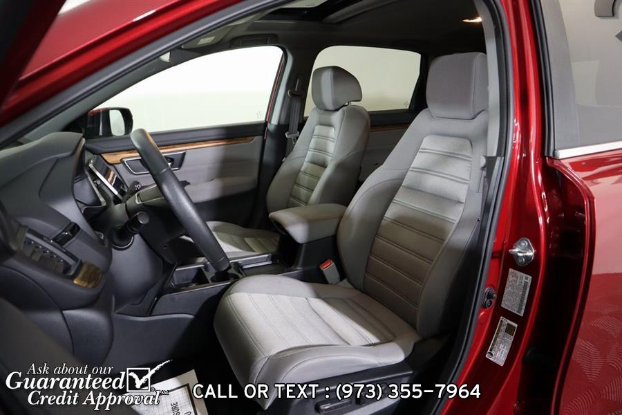 2020 Honda Cr-v EX, available for sale in Haskell, New Jersey | City Motor Group Inc.. Haskell, New Jersey 2020 Honda Cr-v EX, available for sale in Haskell, New Jersey | City Motor Group Inc.. Haskell, New Jersey