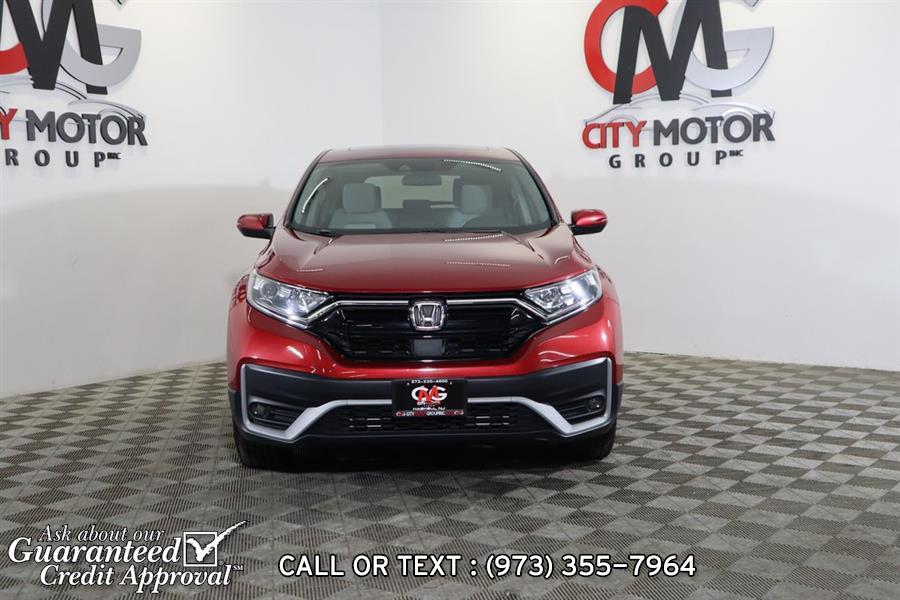 2020 Honda Cr-v EX, available for sale in Haskell, New Jersey | City Motor Group Inc.. Haskell, New Jersey 2020 Honda Cr-v EX, available for sale in Haskell, New Jersey | City Motor Group Inc.. Haskell, New Jersey