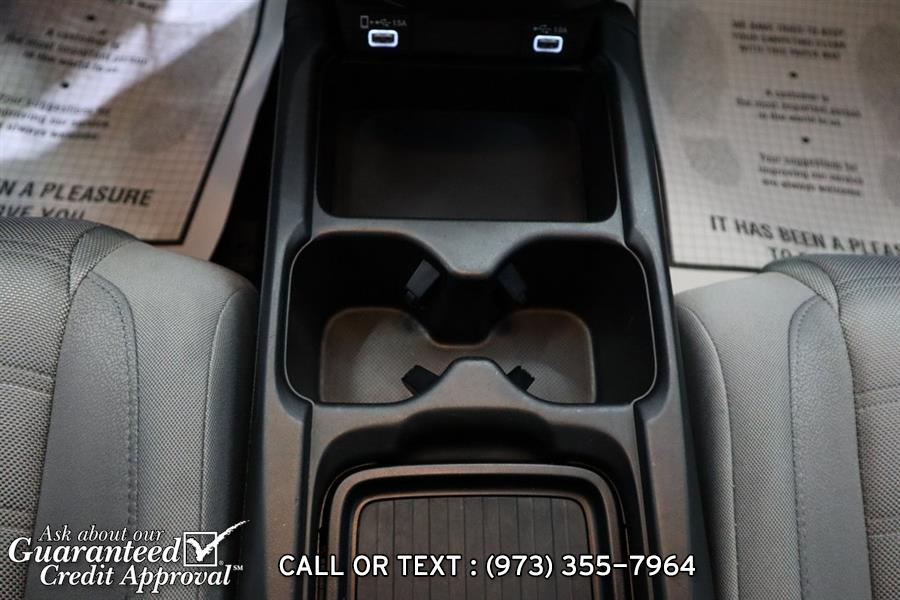 2020 Honda Cr-v EX, available for sale in Haskell, New Jersey | City Motor Group Inc.. Haskell, New Jersey 2020 Honda Cr-v EX, available for sale in Haskell, New Jersey | City Motor Group Inc.. Haskell, New Jersey