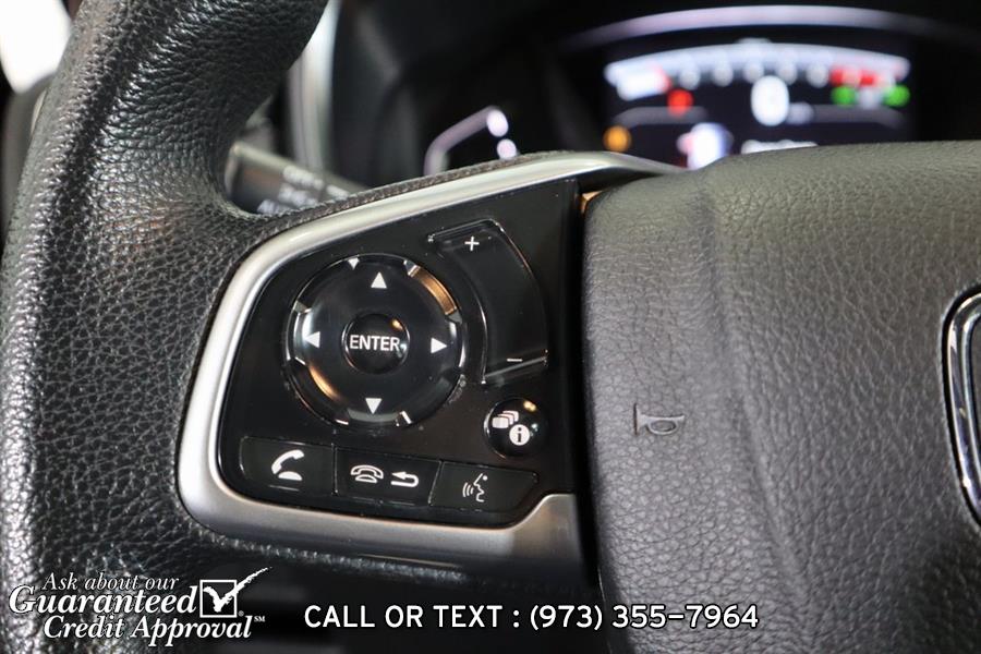 2020 Honda Cr-v EX, available for sale in Haskell, New Jersey | City Motor Group Inc.. Haskell, New Jersey 2020 Honda Cr-v EX, available for sale in Haskell, New Jersey | City Motor Group Inc.. Haskell, New Jersey