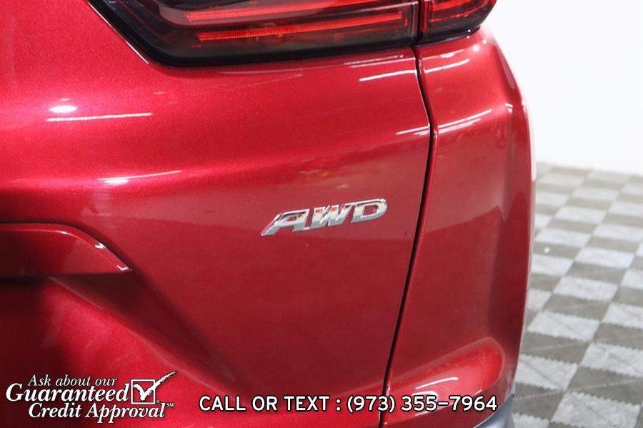 2020 Honda Cr-v EX, available for sale in Haskell, New Jersey | City Motor Group Inc.. Haskell, New Jersey 2020 Honda Cr-v EX, available for sale in Haskell, New Jersey | City Motor Group Inc.. Haskell, New Jersey