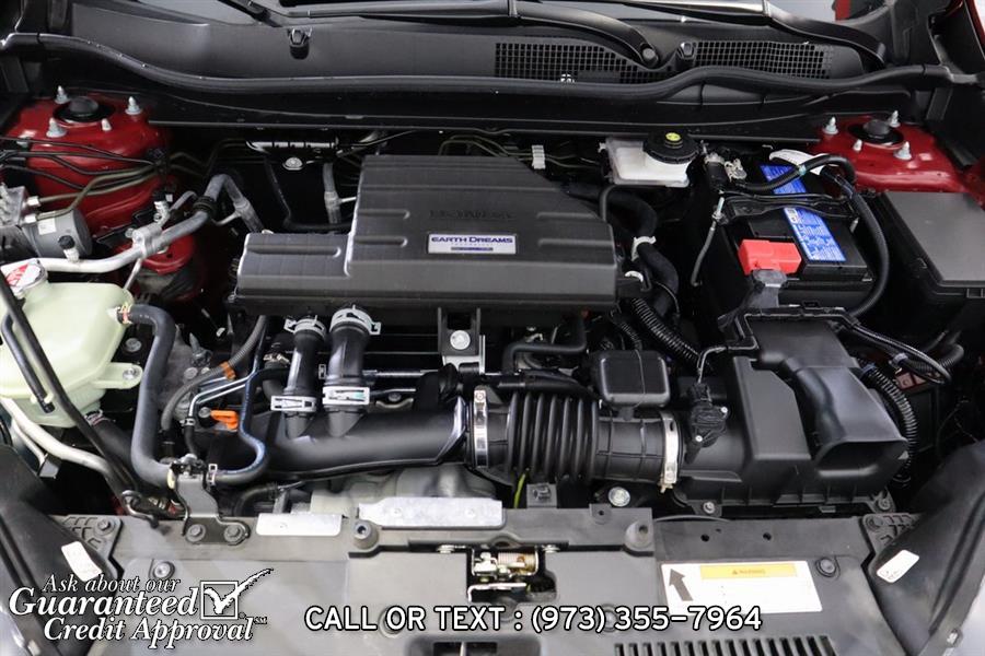 2020 Honda Cr-v EX, available for sale in Haskell, New Jersey | City Motor Group Inc.. Haskell, New Jersey 2020 Honda Cr-v EX, available for sale in Haskell, New Jersey | City Motor Group Inc.. Haskell, New Jersey