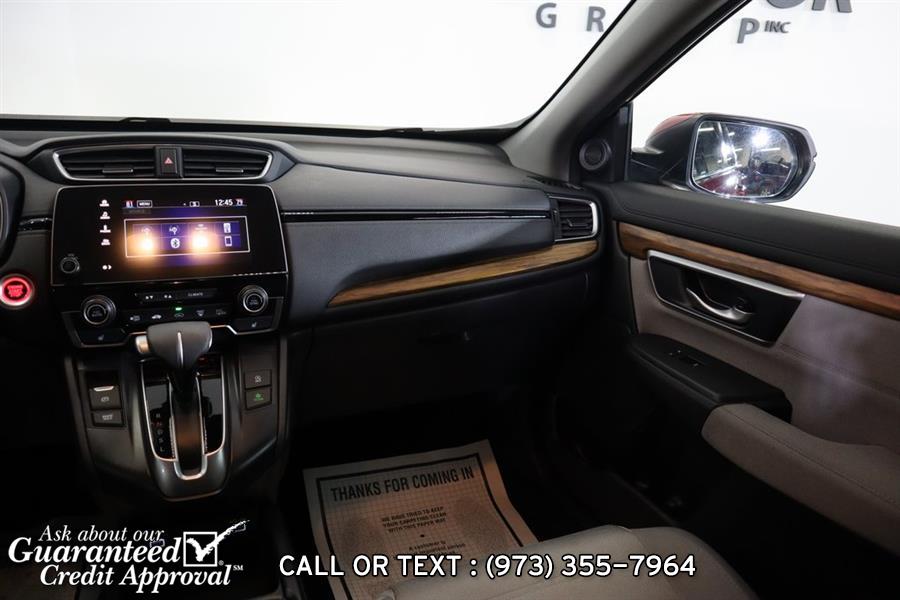2020 Honda Cr-v EX, available for sale in Haskell, New Jersey | City Motor Group Inc.. Haskell, New Jersey 2020 Honda Cr-v EX, available for sale in Haskell, New Jersey | City Motor Group Inc.. Haskell, New Jersey