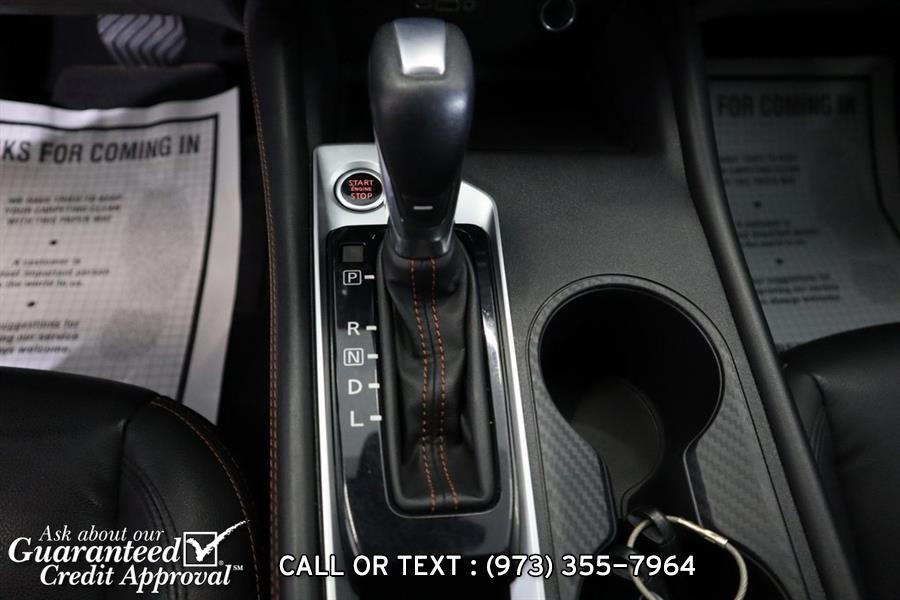 2021 Nissan Altima 2.5 SR, available for sale in Haskell, New Jersey | City Motor Group Inc.. Haskell, New Jersey 2021 Nissan Altima 2.5 SR, available for sale in Haskell, New Jersey | City Motor Group Inc.. Haskell, New Jersey