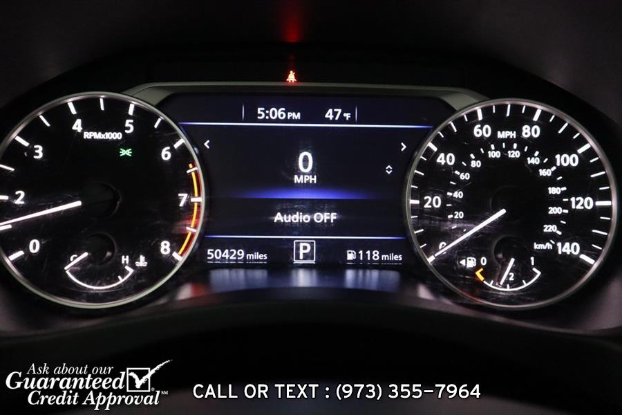 2021 Nissan Altima 2.5 SR, available for sale in Haskell, New Jersey | City Motor Group Inc.. Haskell, New Jersey 2021 Nissan Altima 2.5 SR, available for sale in Haskell, New Jersey | City Motor Group Inc.. Haskell, New Jersey