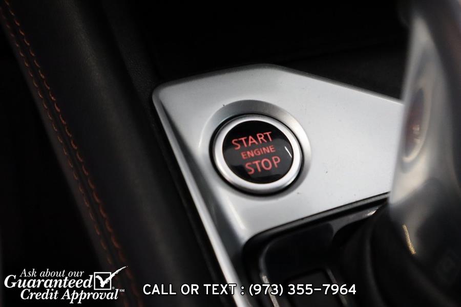 2021 Nissan Altima 2.5 SR, available for sale in Haskell, New Jersey | City Motor Group Inc.. Haskell, New Jersey 2021 Nissan Altima 2.5 SR, available for sale in Haskell, New Jersey | City Motor Group Inc.. Haskell, New Jersey