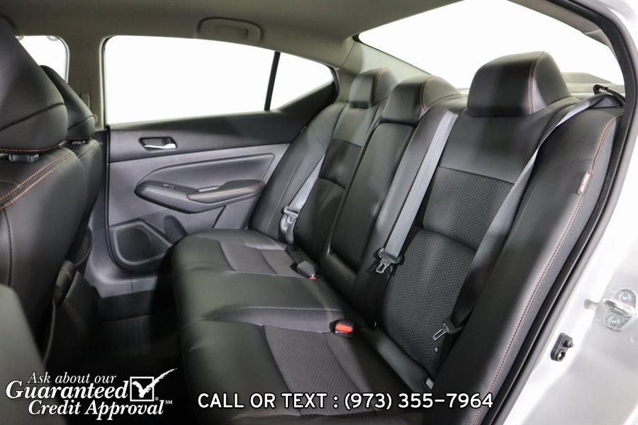 2021 Nissan Altima 2.5 SR, available for sale in Haskell, New Jersey | City Motor Group Inc.. Haskell, New Jersey 2021 Nissan Altima 2.5 SR, available for sale in Haskell, New Jersey | City Motor Group Inc.. Haskell, New Jersey