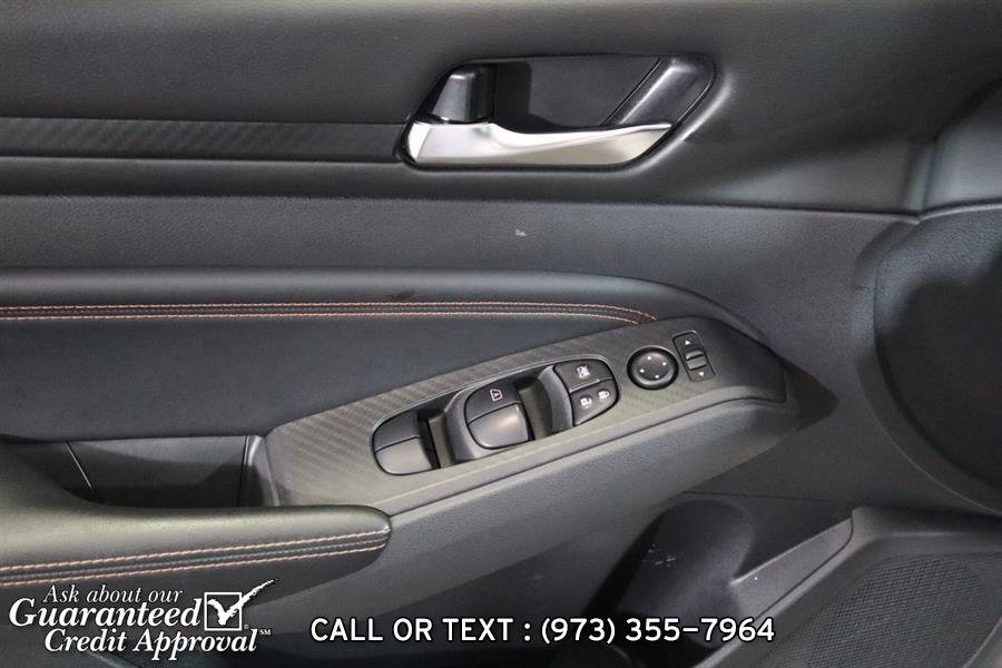 2021 Nissan Altima 2.5 SR, available for sale in Haskell, New Jersey | City Motor Group Inc.. Haskell, New Jersey 2021 Nissan Altima 2.5 SR, available for sale in Haskell, New Jersey | City Motor Group Inc.. Haskell, New Jersey