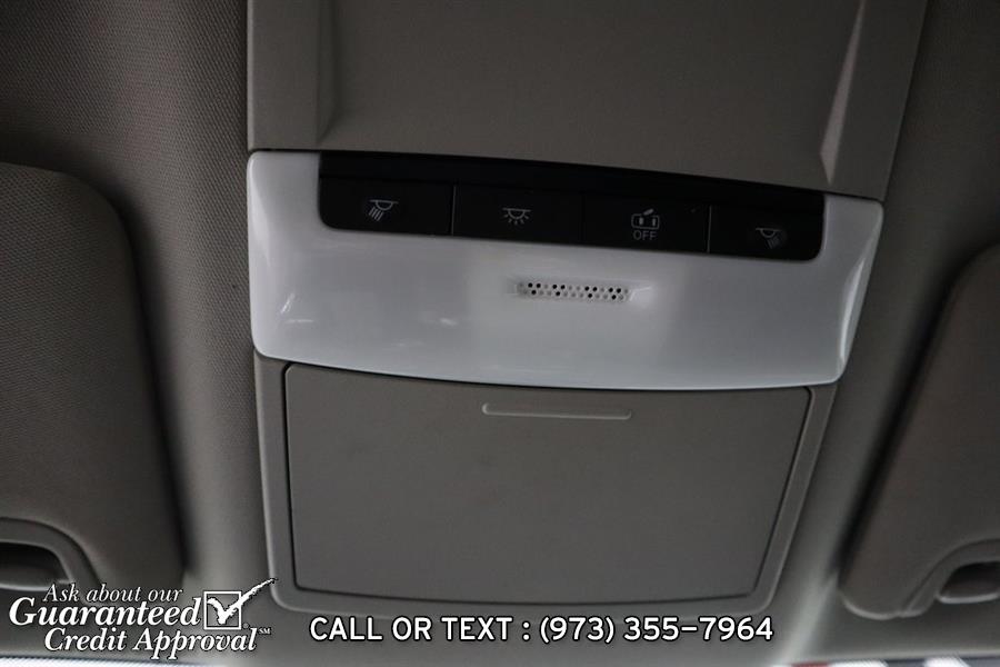 2021 Nissan Altima 2.5 SR, available for sale in Haskell, New Jersey | City Motor Group Inc.. Haskell, New Jersey 2021 Nissan Altima 2.5 SR, available for sale in Haskell, New Jersey | City Motor Group Inc.. Haskell, New Jersey