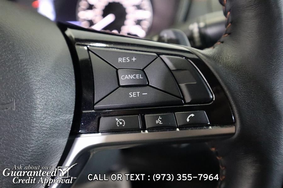 2021 Nissan Altima 2.5 SR, available for sale in Haskell, New Jersey | City Motor Group Inc.. Haskell, New Jersey 2021 Nissan Altima 2.5 SR, available for sale in Haskell, New Jersey | City Motor Group Inc.. Haskell, New Jersey