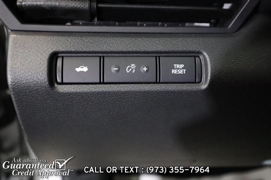 2021 Nissan Altima 2.5 SR, available for sale in Haskell, New Jersey | City Motor Group Inc.. Haskell, New Jersey 2021 Nissan Altima 2.5 SR, available for sale in Haskell, New Jersey | City Motor Group Inc.. Haskell, New Jersey