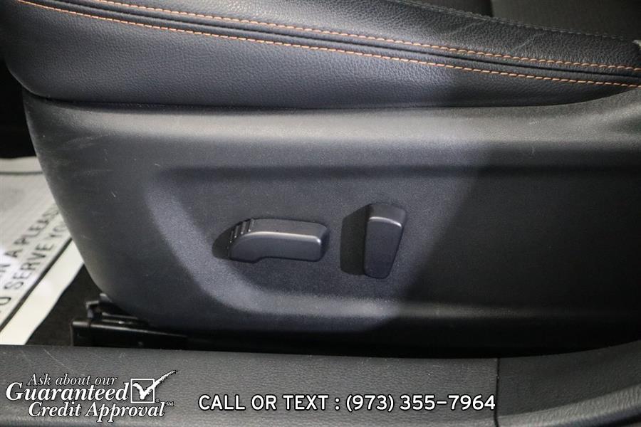 2021 Nissan Altima 2.5 SR, available for sale in Haskell, New Jersey | City Motor Group Inc.. Haskell, New Jersey 2021 Nissan Altima 2.5 SR, available for sale in Haskell, New Jersey | City Motor Group Inc.. Haskell, New Jersey