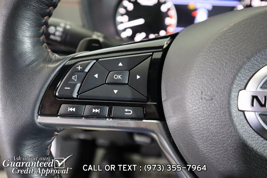2021 Nissan Altima 2.5 SR, available for sale in Haskell, New Jersey | City Motor Group Inc.. Haskell, New Jersey 2021 Nissan Altima 2.5 SR, available for sale in Haskell, New Jersey | City Motor Group Inc.. Haskell, New Jersey