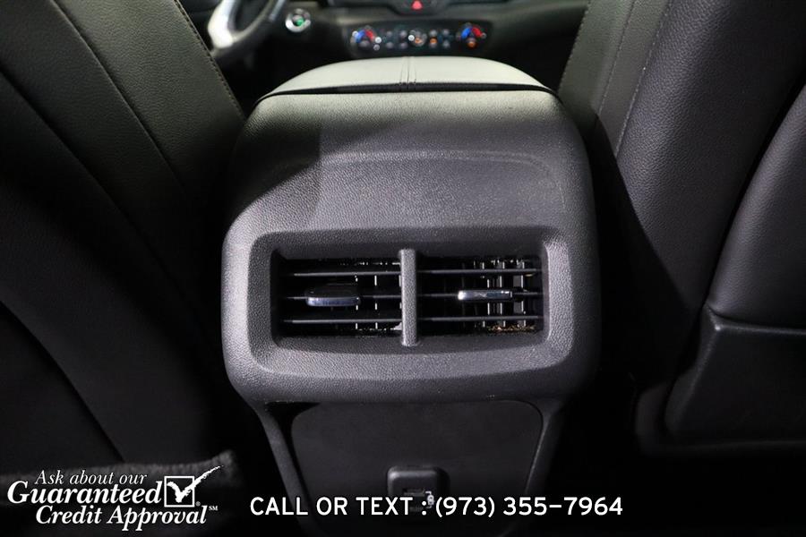 2021 GMC Terrain SLT, available for sale in Haskell, New Jersey | City Motor Group Inc.. Haskell, New Jersey 2021 GMC Terrain SLT, available for sale in Haskell, New Jersey | City Motor Group Inc.. Haskell, New Jersey