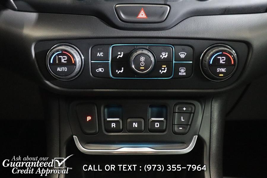 2021 GMC Terrain SLT, available for sale in Haskell, New Jersey | City Motor Group Inc.. Haskell, New Jersey 2021 GMC Terrain SLT, available for sale in Haskell, New Jersey | City Motor Group Inc.. Haskell, New Jersey