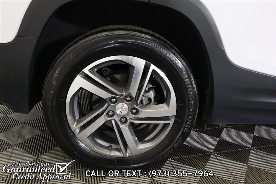 2021 GMC Terrain SLT, available for sale in Haskell, New Jersey | City Motor Group Inc.. Haskell, New Jersey 2021 GMC Terrain SLT, available for sale in Haskell, New Jersey | City Motor Group Inc.. Haskell, New Jersey