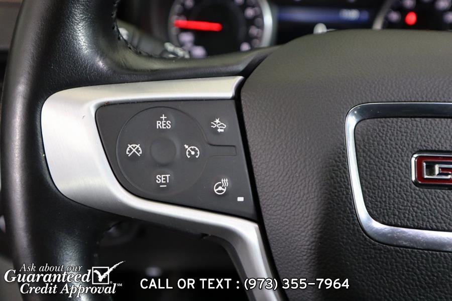 2021 GMC Terrain SLT, available for sale in Haskell, New Jersey | City Motor Group Inc.. Haskell, New Jersey 2021 GMC Terrain SLT, available for sale in Haskell, New Jersey | City Motor Group Inc.. Haskell, New Jersey