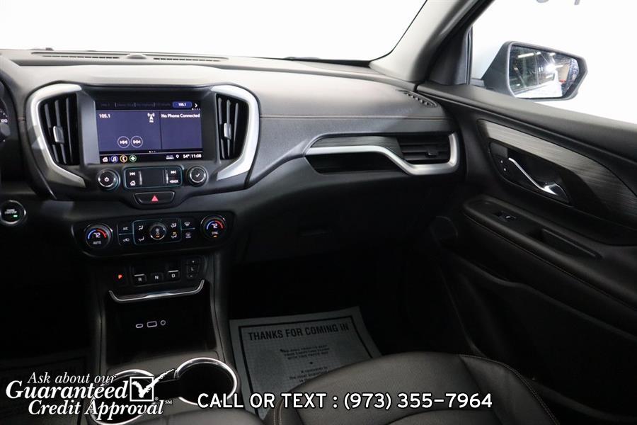 2021 GMC Terrain SLT, available for sale in Haskell, New Jersey | City Motor Group Inc.. Haskell, New Jersey 2021 GMC Terrain SLT, available for sale in Haskell, New Jersey | City Motor Group Inc.. Haskell, New Jersey