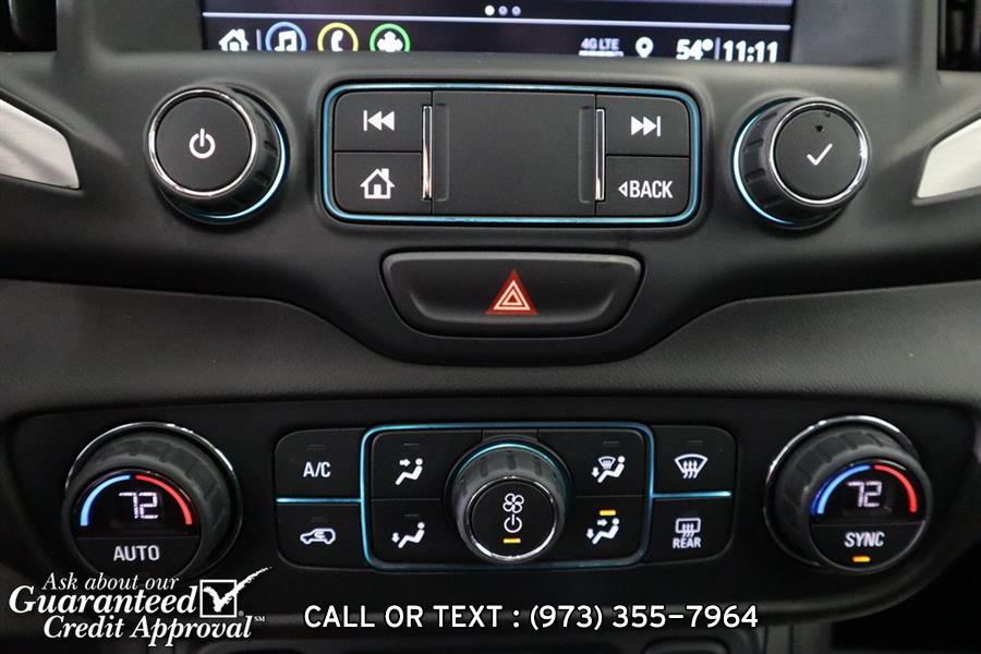 2021 GMC Terrain SLT, available for sale in Haskell, New Jersey | City Motor Group Inc.. Haskell, New Jersey 2021 GMC Terrain SLT, available for sale in Haskell, New Jersey | City Motor Group Inc.. Haskell, New Jersey