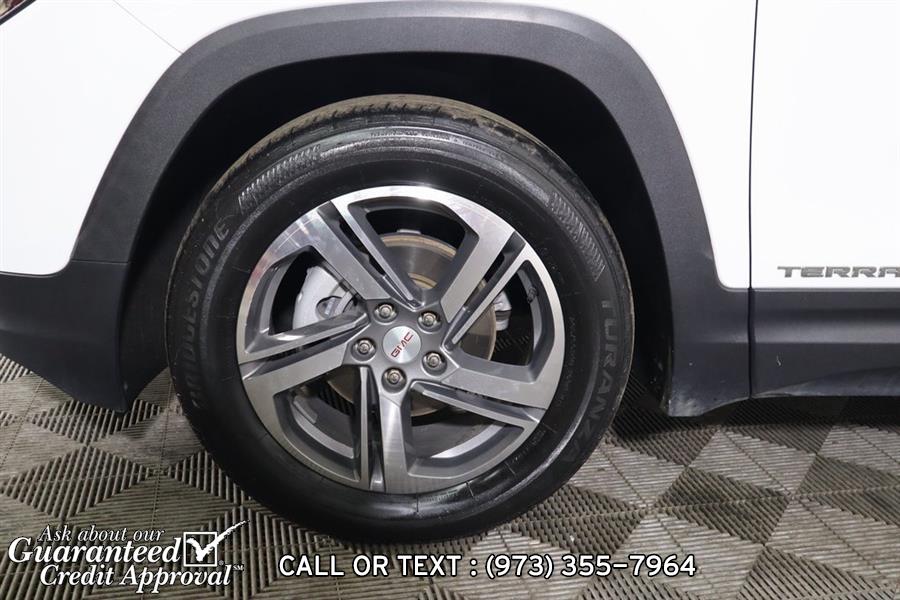 2021 GMC Terrain SLT, available for sale in Haskell, New Jersey | City Motor Group Inc.. Haskell, New Jersey 2021 GMC Terrain SLT, available for sale in Haskell, New Jersey | City Motor Group Inc.. Haskell, New Jersey