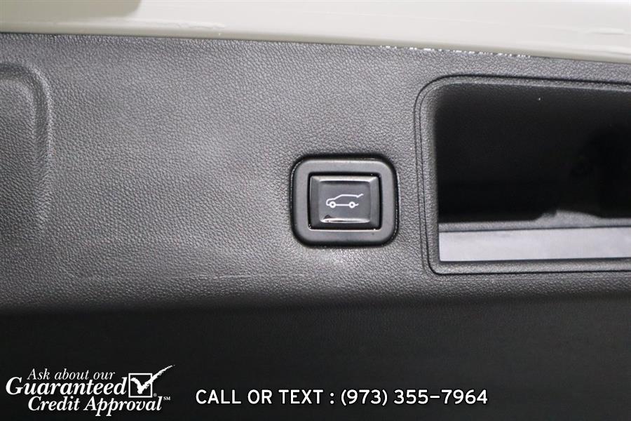 2021 GMC Terrain SLT, available for sale in Haskell, New Jersey | City Motor Group Inc.. Haskell, New Jersey 2021 GMC Terrain SLT, available for sale in Haskell, New Jersey | City Motor Group Inc.. Haskell, New Jersey