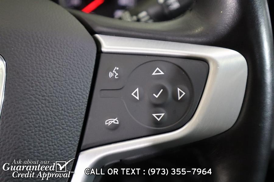 2021 GMC Terrain SLT, available for sale in Haskell, New Jersey | City Motor Group Inc.. Haskell, New Jersey 2021 GMC Terrain SLT, available for sale in Haskell, New Jersey | City Motor Group Inc.. Haskell, New Jersey