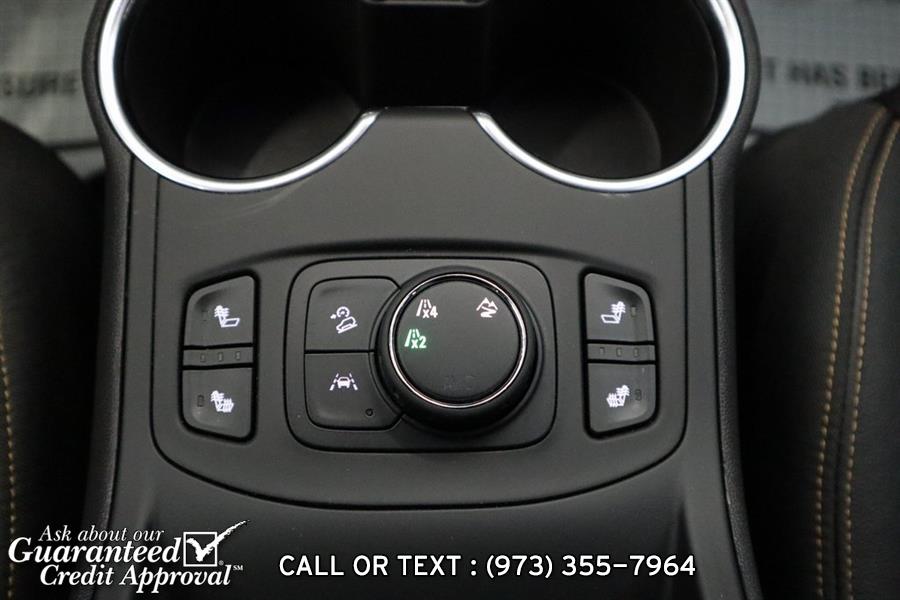 2021 GMC Terrain SLT, available for sale in Haskell, New Jersey | City Motor Group Inc.. Haskell, New Jersey 2021 GMC Terrain SLT, available for sale in Haskell, New Jersey | City Motor Group Inc.. Haskell, New Jersey