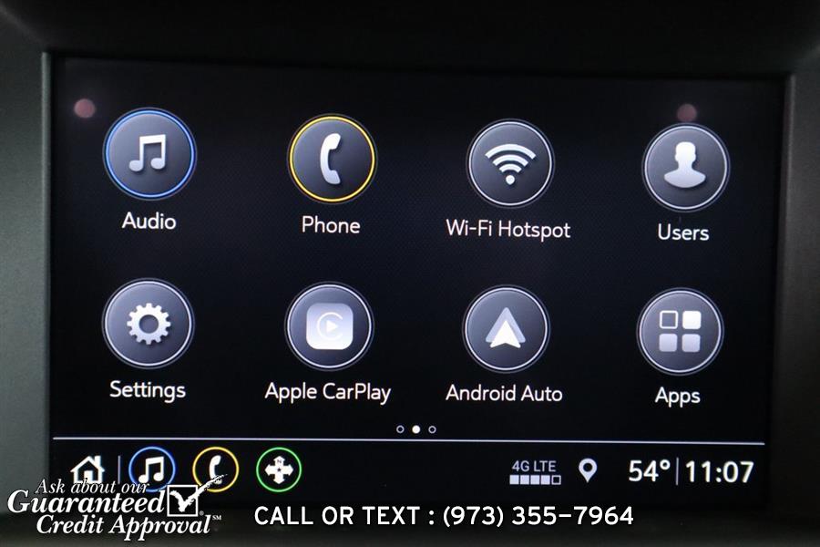 2021 GMC Terrain SLT, available for sale in Haskell, New Jersey | City Motor Group Inc.. Haskell, New Jersey 2021 GMC Terrain SLT, available for sale in Haskell, New Jersey | City Motor Group Inc.. Haskell, New Jersey