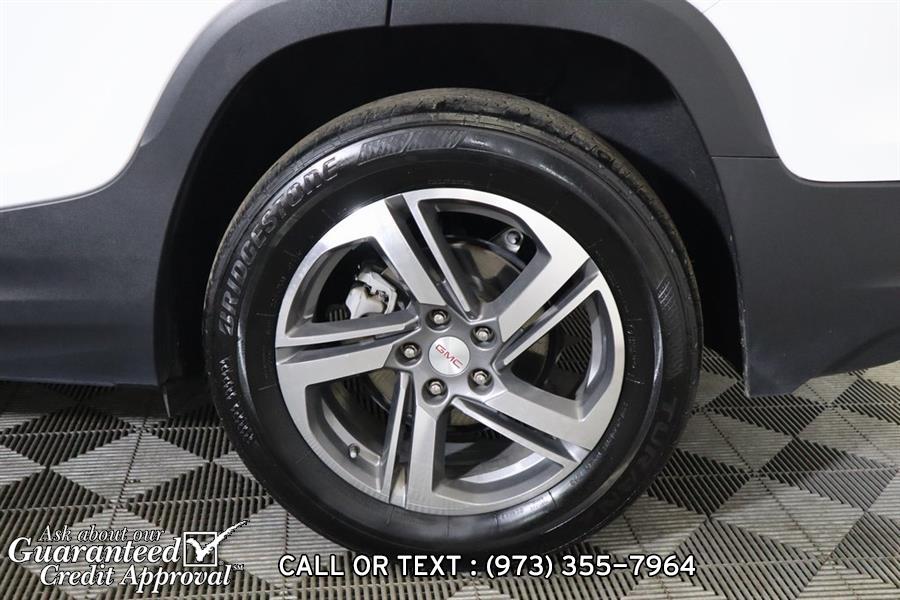 2021 GMC Terrain SLT, available for sale in Haskell, New Jersey | City Motor Group Inc.. Haskell, New Jersey 2021 GMC Terrain SLT, available for sale in Haskell, New Jersey | City Motor Group Inc.. Haskell, New Jersey