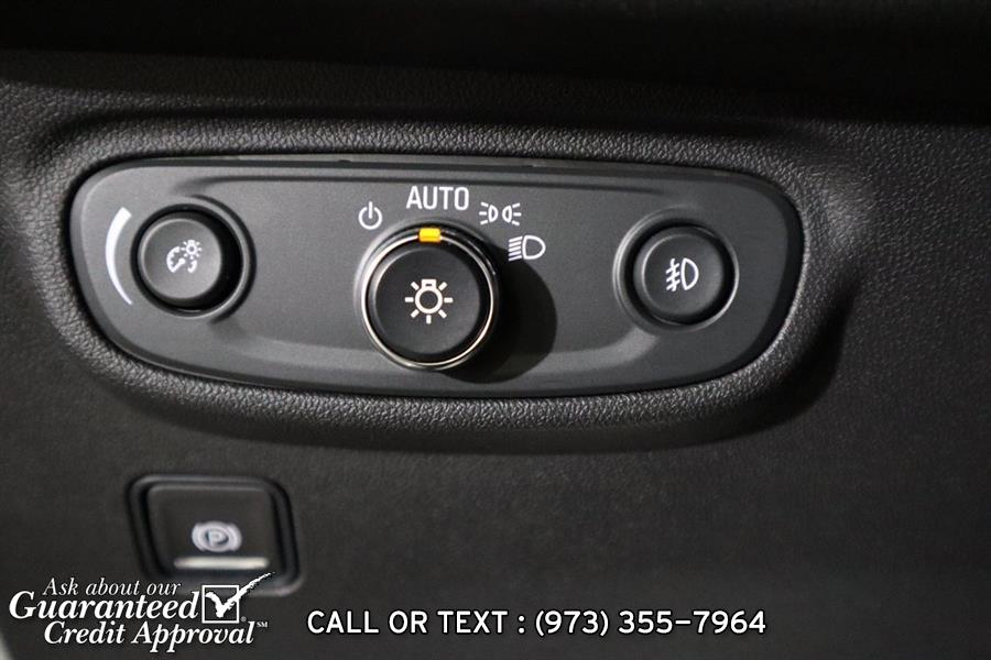 2021 GMC Terrain SLT, available for sale in Haskell, New Jersey | City Motor Group Inc.. Haskell, New Jersey 2021 GMC Terrain SLT, available for sale in Haskell, New Jersey | City Motor Group Inc.. Haskell, New Jersey
