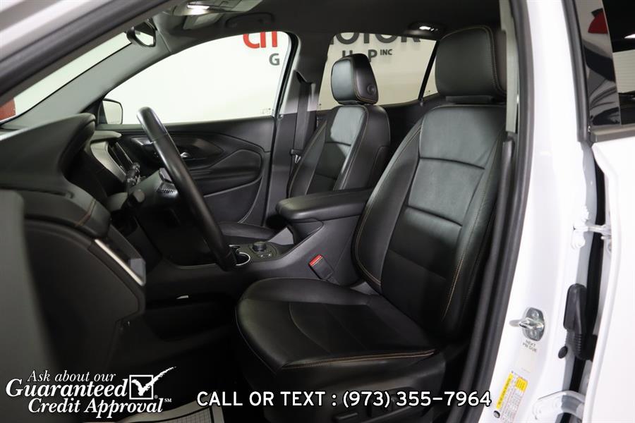 2021 GMC Terrain SLT, available for sale in Haskell, New Jersey | City Motor Group Inc.. Haskell, New Jersey 2021 GMC Terrain SLT, available for sale in Haskell, New Jersey | City Motor Group Inc.. Haskell, New Jersey