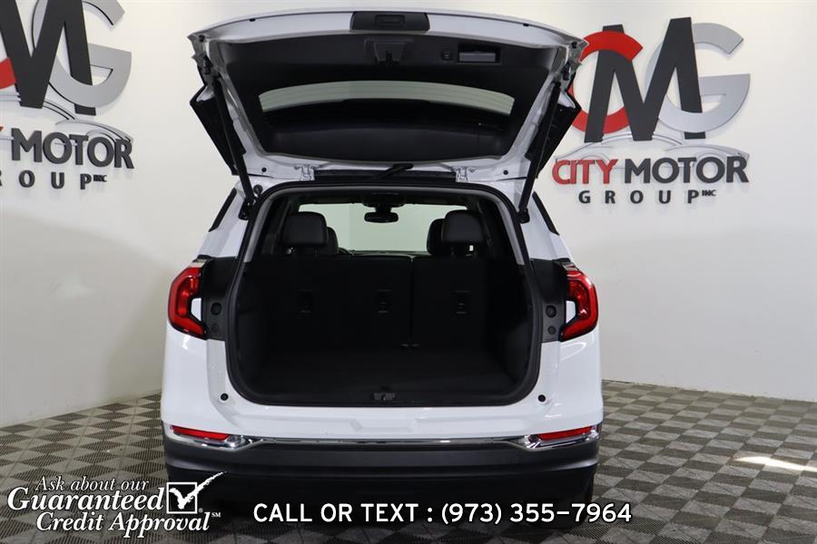 2021 GMC Terrain SLT, available for sale in Haskell, New Jersey | City Motor Group Inc.. Haskell, New Jersey 2021 GMC Terrain SLT, available for sale in Haskell, New Jersey | City Motor Group Inc.. Haskell, New Jersey