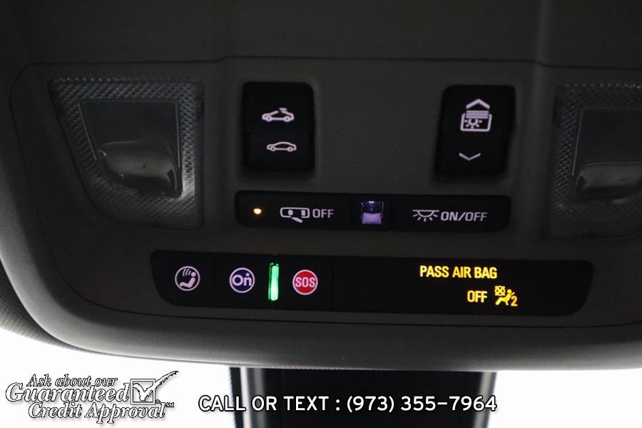 2021 Chevrolet Malibu LT, available for sale in Haskell, New Jersey | City Motor Group Inc.. Haskell, New Jersey 2021 Chevrolet Malibu LT, available for sale in Haskell, New Jersey | City Motor Group Inc.. Haskell, New Jersey