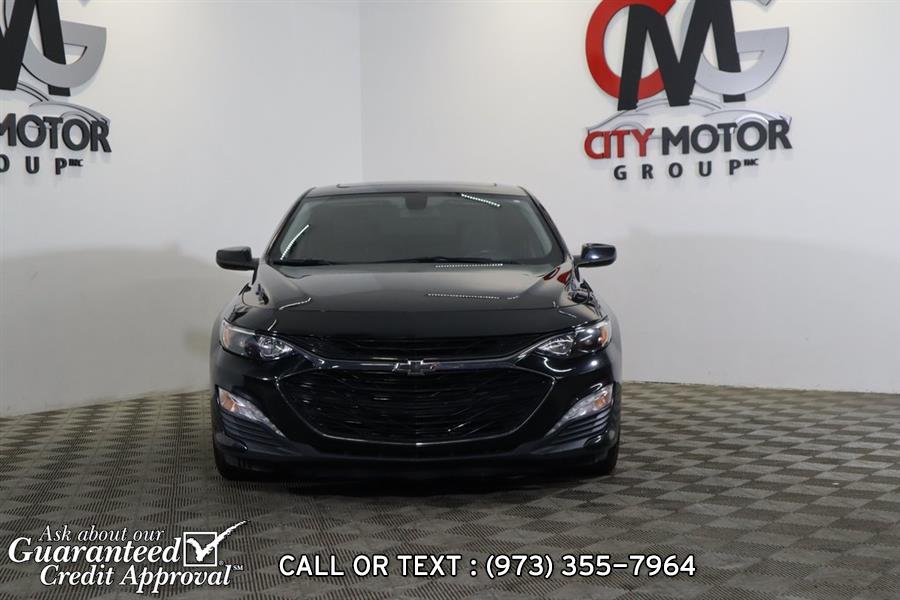 2021 Chevrolet Malibu LT, available for sale in Haskell, New Jersey | City Motor Group Inc.. Haskell, New Jersey 2021 Chevrolet Malibu LT, available for sale in Haskell, New Jersey | City Motor Group Inc.. Haskell, New Jersey