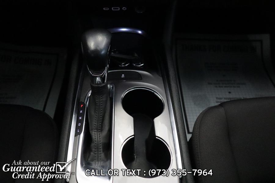2021 Chevrolet Malibu LT, available for sale in Haskell, New Jersey | City Motor Group Inc.. Haskell, New Jersey 2021 Chevrolet Malibu LT, available for sale in Haskell, New Jersey | City Motor Group Inc.. Haskell, New Jersey