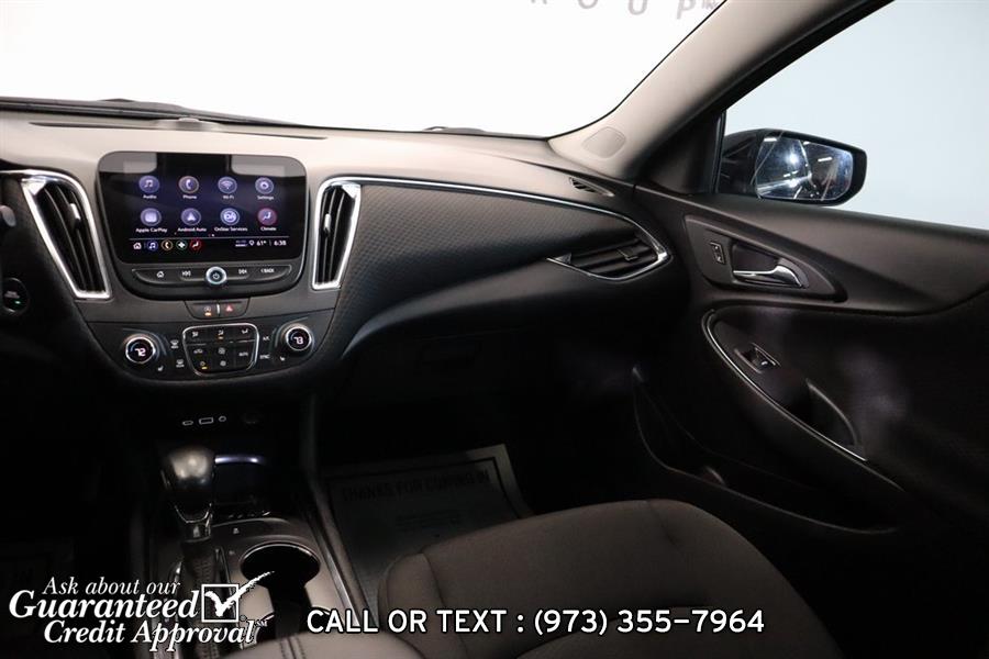 2021 Chevrolet Malibu LT, available for sale in Haskell, New Jersey | City Motor Group Inc.. Haskell, New Jersey 2021 Chevrolet Malibu LT, available for sale in Haskell, New Jersey | City Motor Group Inc.. Haskell, New Jersey