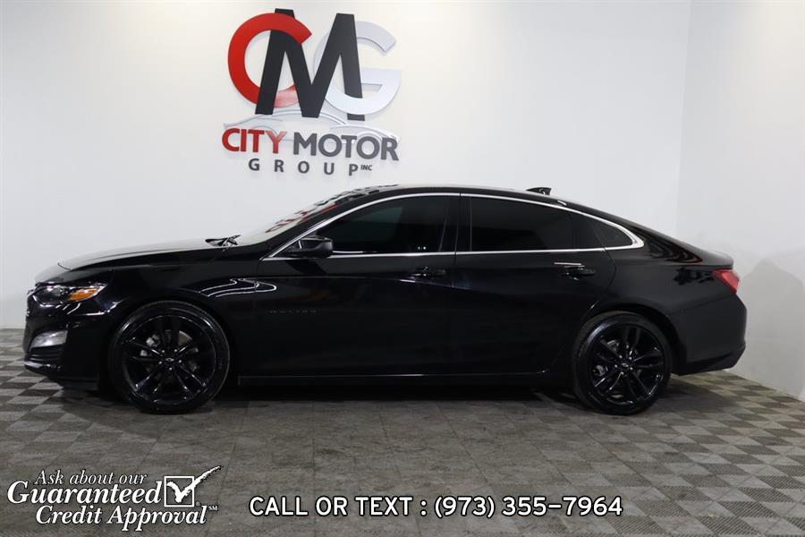 2021 Chevrolet Malibu LT, available for sale in Haskell, New Jersey | City Motor Group Inc.. Haskell, New Jersey 2021 Chevrolet Malibu LT, available for sale in Haskell, New Jersey | City Motor Group Inc.. Haskell, New Jersey