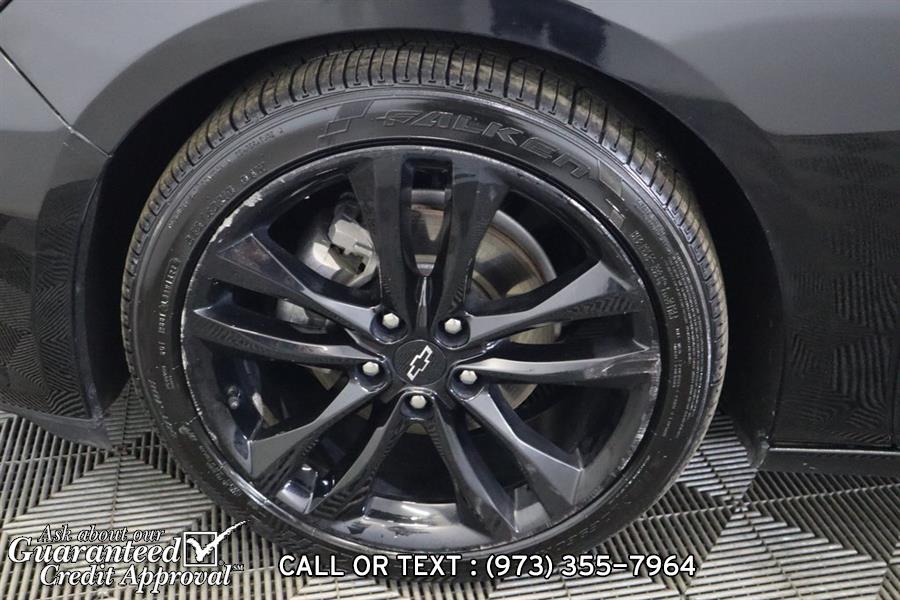 2021 Chevrolet Malibu LT, available for sale in Haskell, New Jersey | City Motor Group Inc.. Haskell, New Jersey 2021 Chevrolet Malibu LT, available for sale in Haskell, New Jersey | City Motor Group Inc.. Haskell, New Jersey