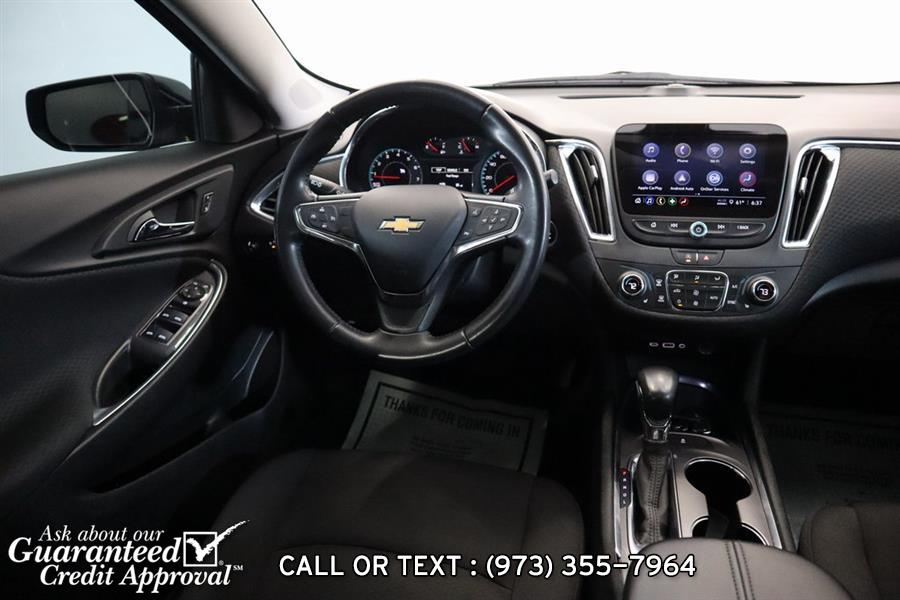 2021 Chevrolet Malibu LT, available for sale in Haskell, New Jersey | City Motor Group Inc.. Haskell, New Jersey 2021 Chevrolet Malibu LT, available for sale in Haskell, New Jersey | City Motor Group Inc.. Haskell, New Jersey