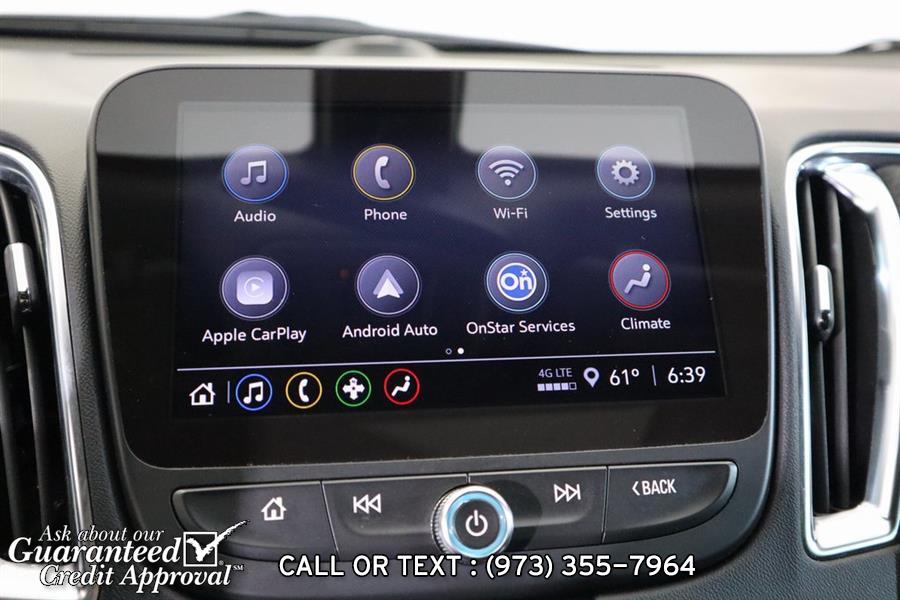 2021 Chevrolet Malibu LT, available for sale in Haskell, New Jersey | City Motor Group Inc.. Haskell, New Jersey 2021 Chevrolet Malibu LT, available for sale in Haskell, New Jersey | City Motor Group Inc.. Haskell, New Jersey