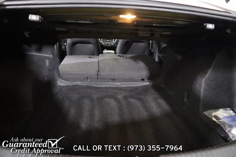 2021 Chevrolet Malibu LT, available for sale in Haskell, New Jersey | City Motor Group Inc.. Haskell, New Jersey 2021 Chevrolet Malibu LT, available for sale in Haskell, New Jersey | City Motor Group Inc.. Haskell, New Jersey