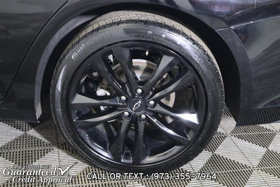 2021 Chevrolet Malibu LT, available for sale in Haskell, New Jersey | City Motor Group Inc.. Haskell, New Jersey 2021 Chevrolet Malibu LT, available for sale in Haskell, New Jersey | City Motor Group Inc.. Haskell, New Jersey