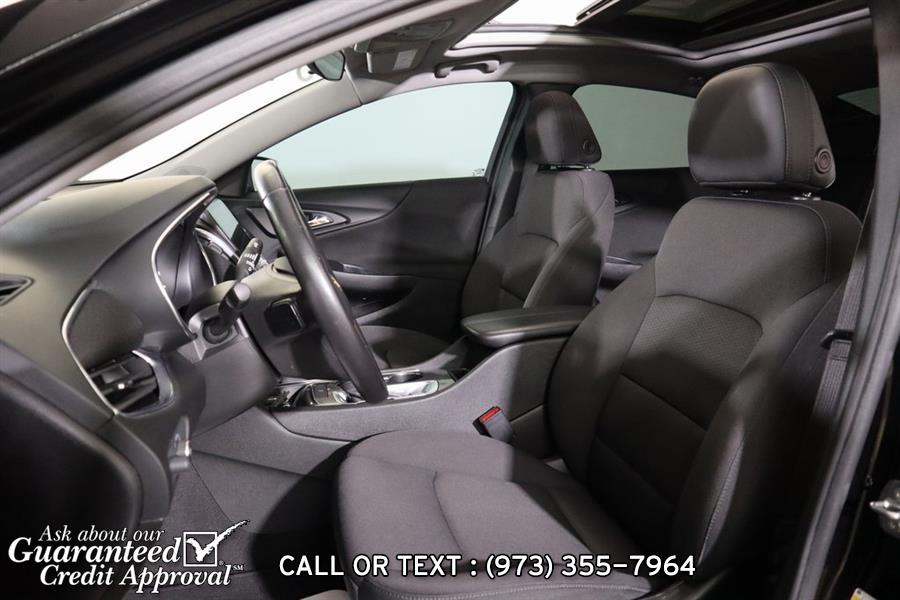 2021 Chevrolet Malibu LT, available for sale in Haskell, New Jersey | City Motor Group Inc.. Haskell, New Jersey 2021 Chevrolet Malibu LT, available for sale in Haskell, New Jersey | City Motor Group Inc.. Haskell, New Jersey
