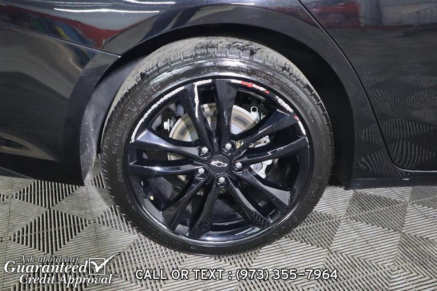 2021 Chevrolet Malibu LT, available for sale in Haskell, New Jersey | City Motor Group Inc.. Haskell, New Jersey 2021 Chevrolet Malibu LT, available for sale in Haskell, New Jersey | City Motor Group Inc.. Haskell, New Jersey