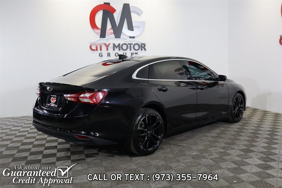 2021 Chevrolet Malibu LT, available for sale in Haskell, New Jersey | City Motor Group Inc.. Haskell, New Jersey 2021 Chevrolet Malibu LT, available for sale in Haskell, New Jersey | City Motor Group Inc.. Haskell, New Jersey