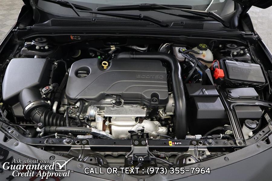 2021 Chevrolet Malibu LT, available for sale in Haskell, New Jersey | City Motor Group Inc.. Haskell, New Jersey 2021 Chevrolet Malibu LT, available for sale in Haskell, New Jersey | City Motor Group Inc.. Haskell, New Jersey