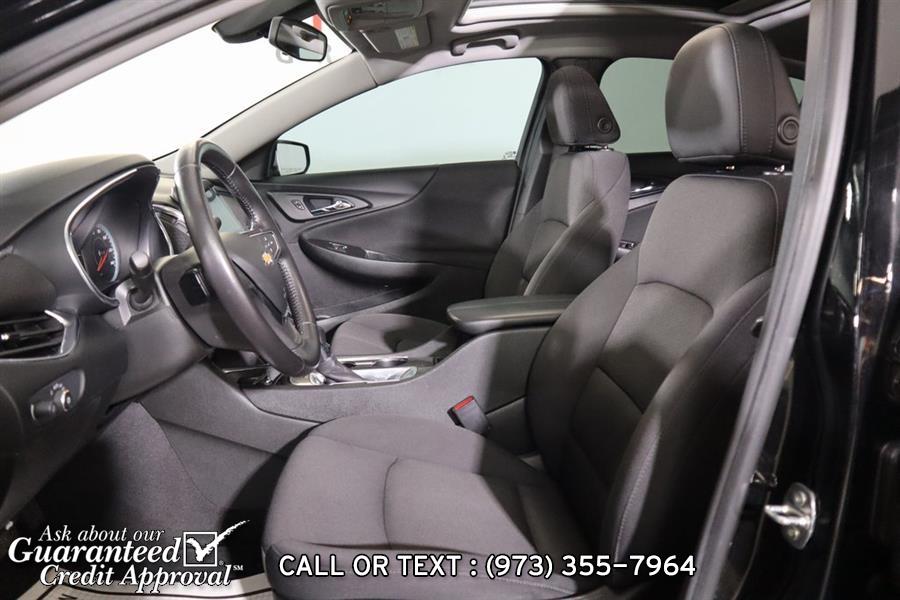 2021 Chevrolet Malibu LT, available for sale in Haskell, New Jersey | City Motor Group Inc.. Haskell, New Jersey 2021 Chevrolet Malibu LT, available for sale in Haskell, New Jersey | City Motor Group Inc.. Haskell, New Jersey