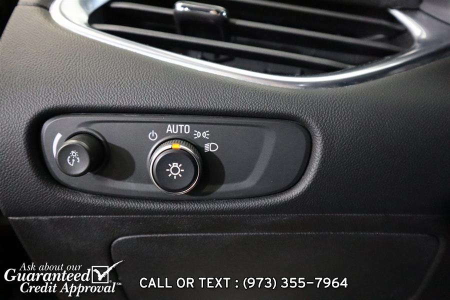 2021 Chevrolet Malibu LT, available for sale in Haskell, New Jersey | City Motor Group Inc.. Haskell, New Jersey 2021 Chevrolet Malibu LT, available for sale in Haskell, New Jersey | City Motor Group Inc.. Haskell, New Jersey